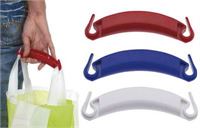 MANICO SHOPPER